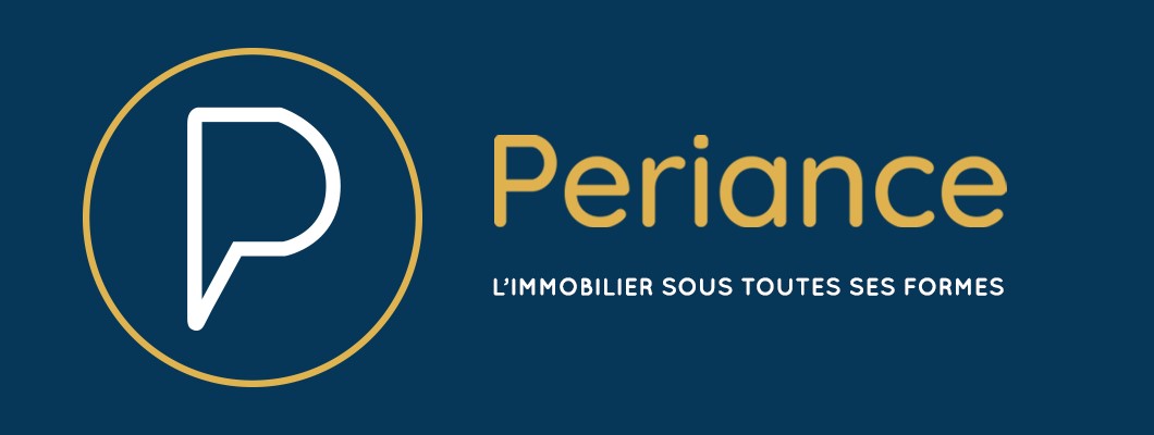 Periance placement immobilier