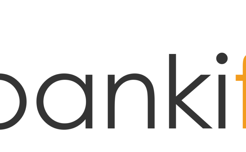 Bankifox : votre partenaire pour gérer vos finances