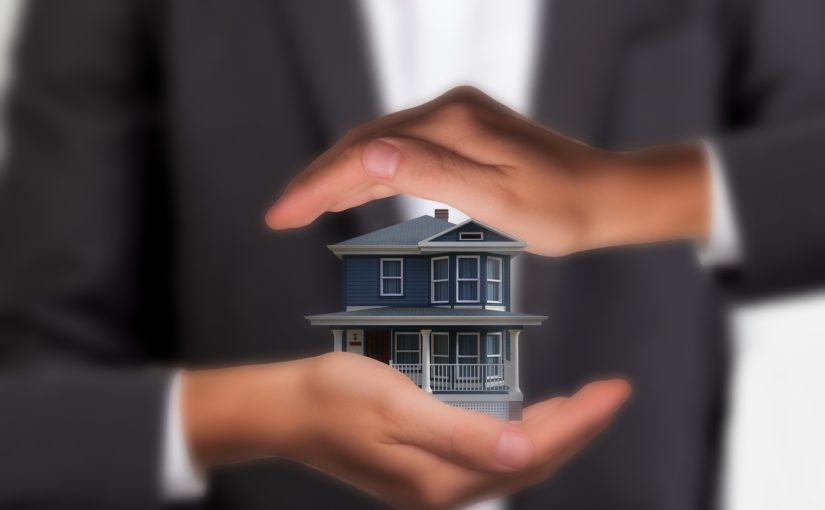 Quand faut-il souscrire à une assurance de prêt immobilier ?